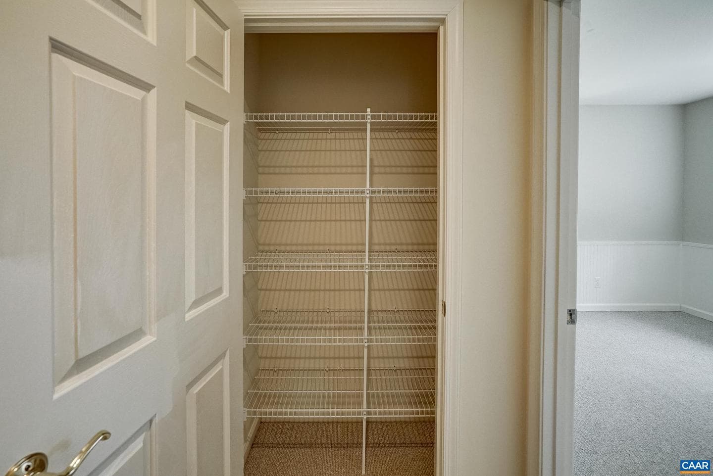 1253 Clover Ridge Pl photo 43