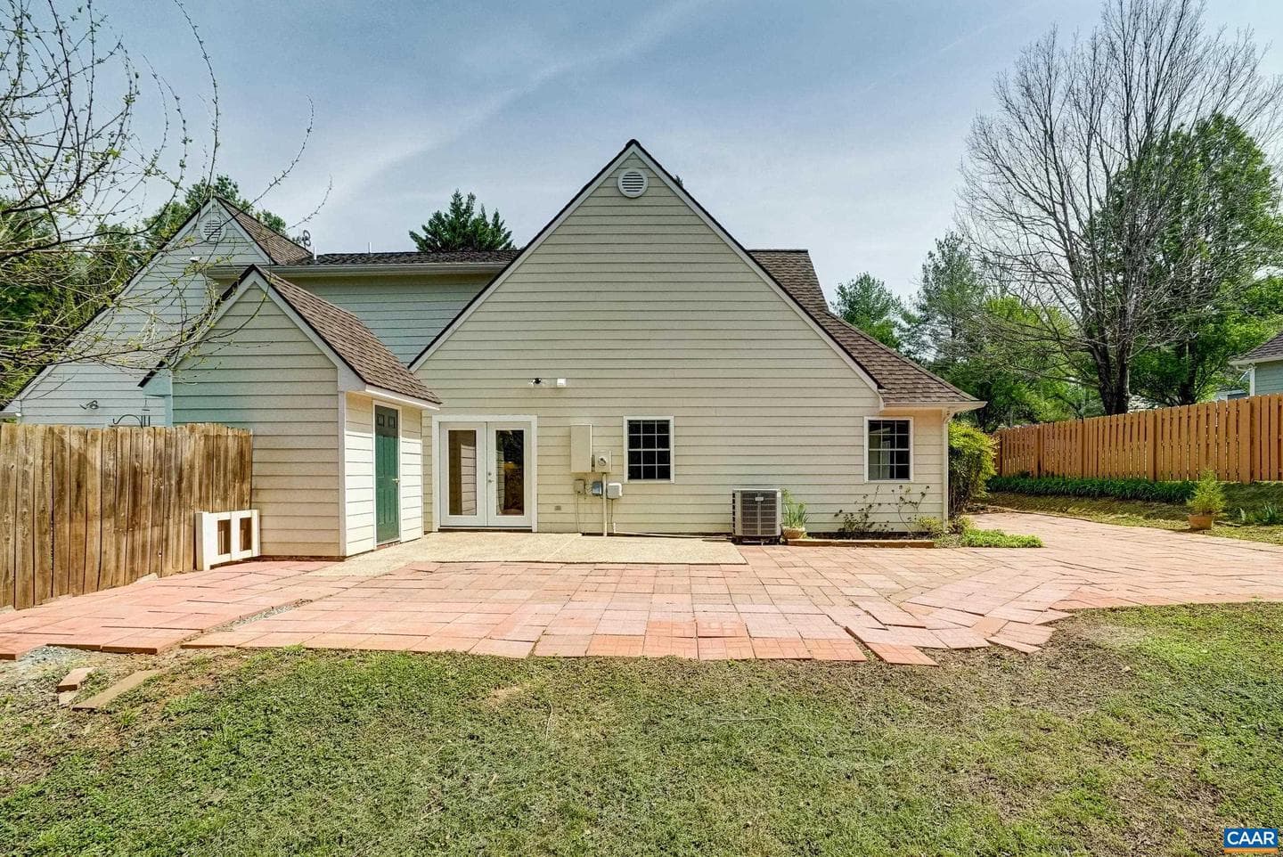1253 Clover Ridge Pl photo 44