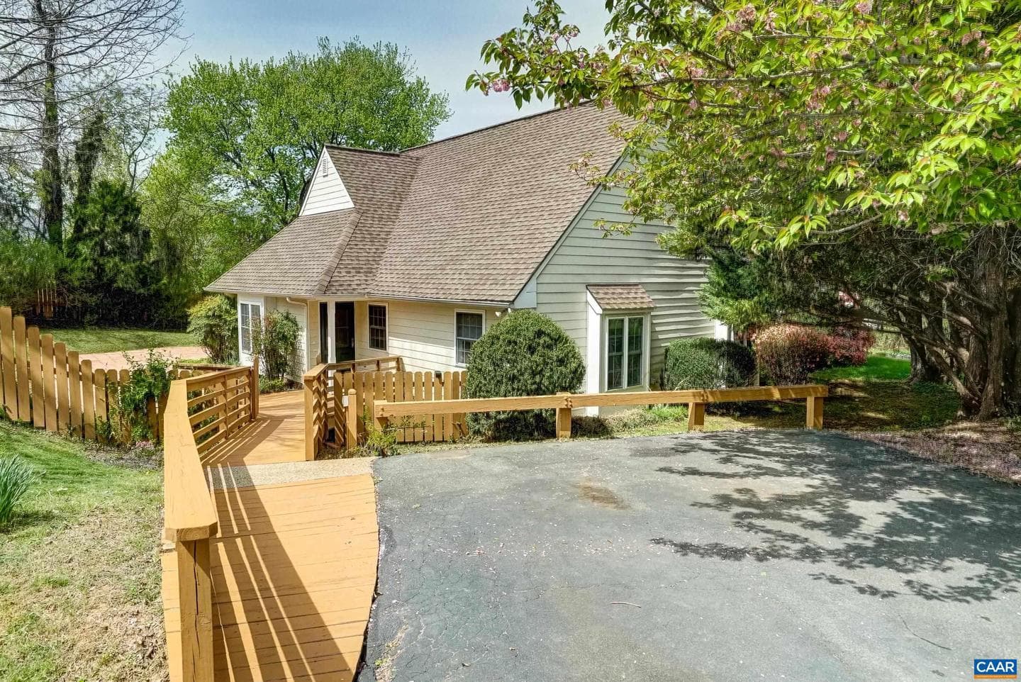 1253 Clover Ridge Pl photo 7