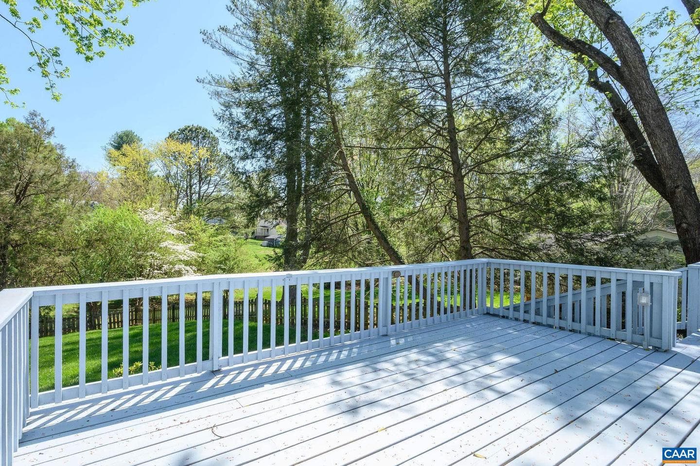 1655 Redwing Ln photo 16