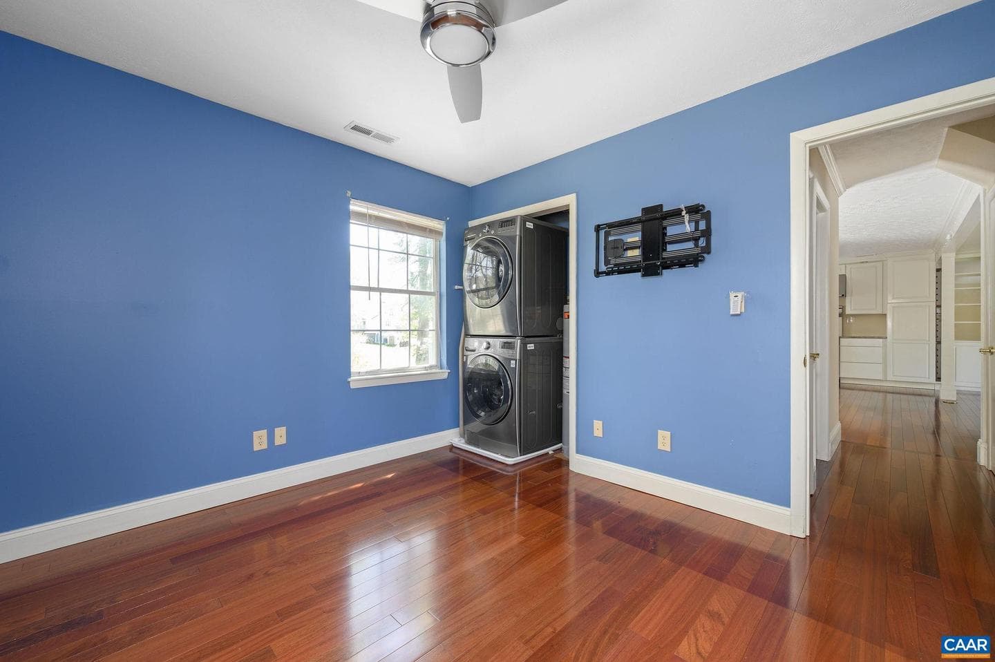 1655 Redwing Ln photo 18