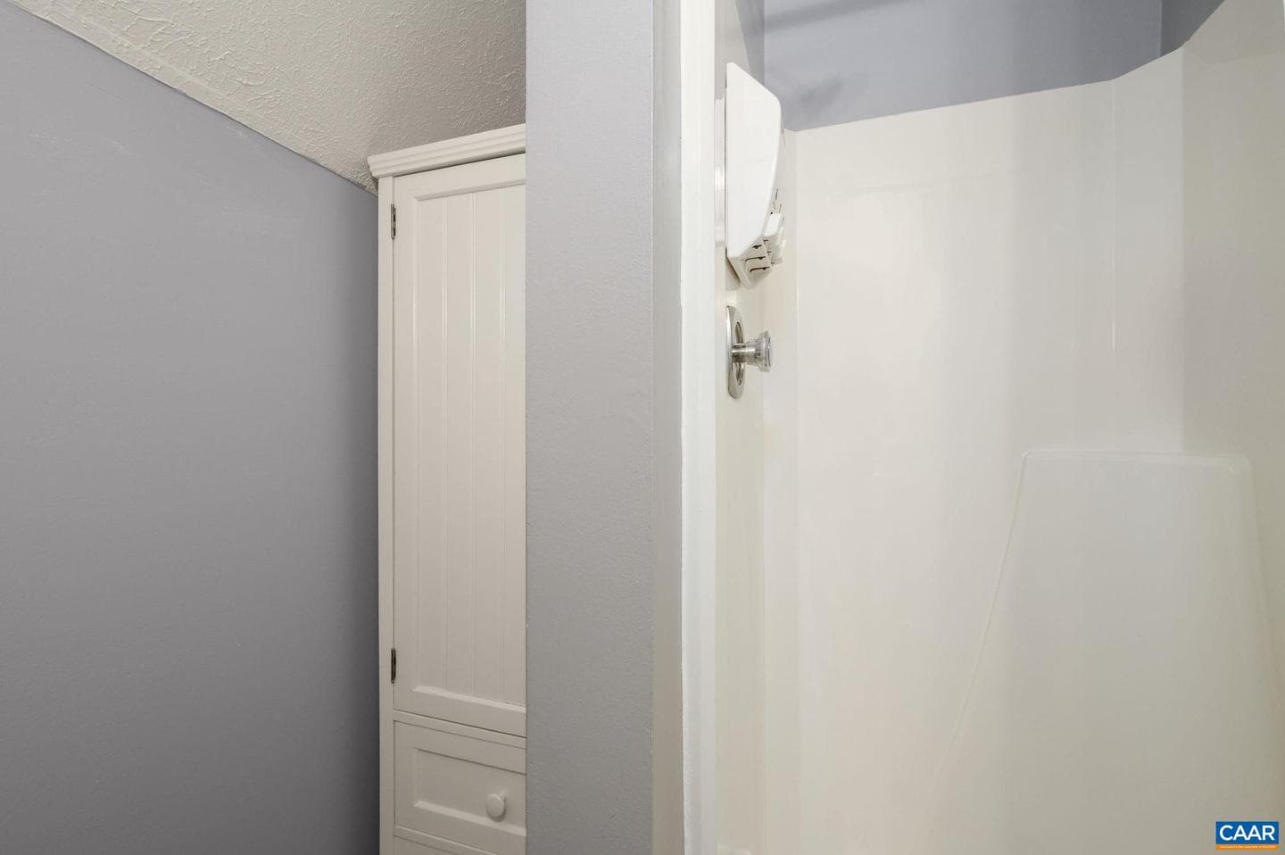 1655 Redwing Ln photo 22