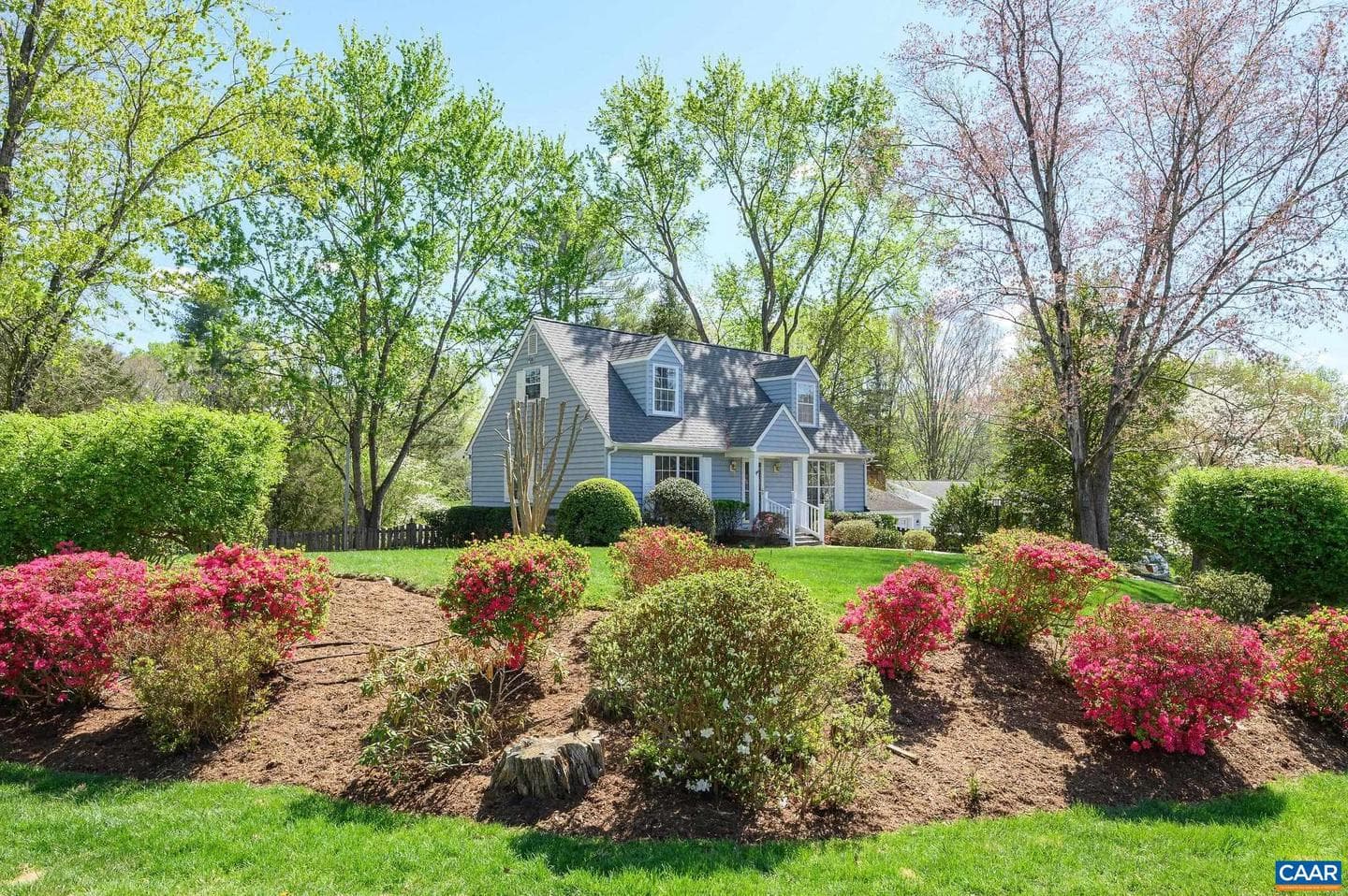1655 Redwing Ln photo 27