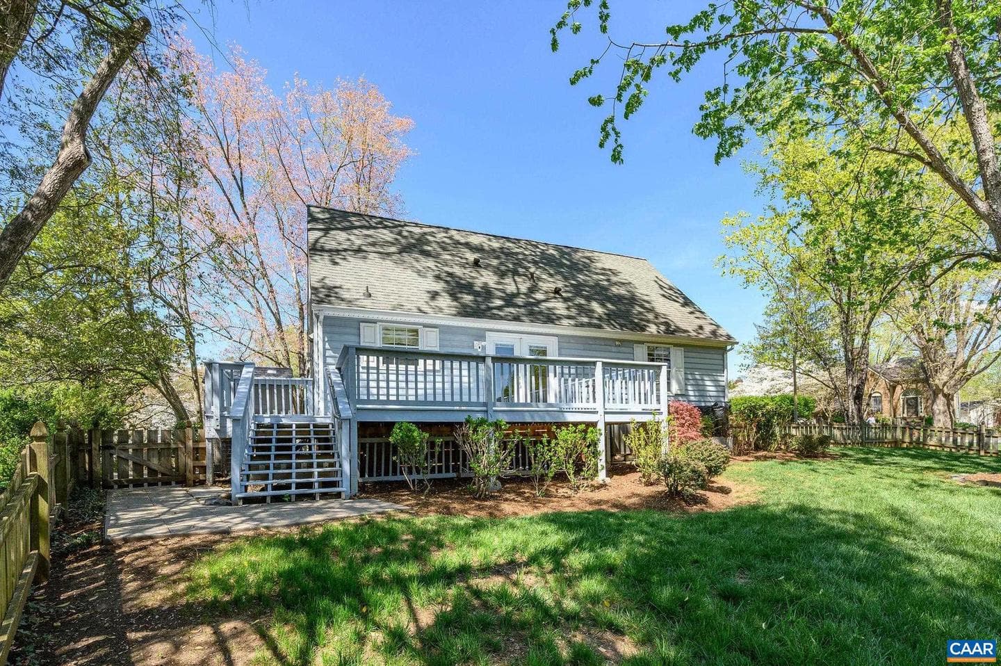 1655 Redwing Ln photo 30