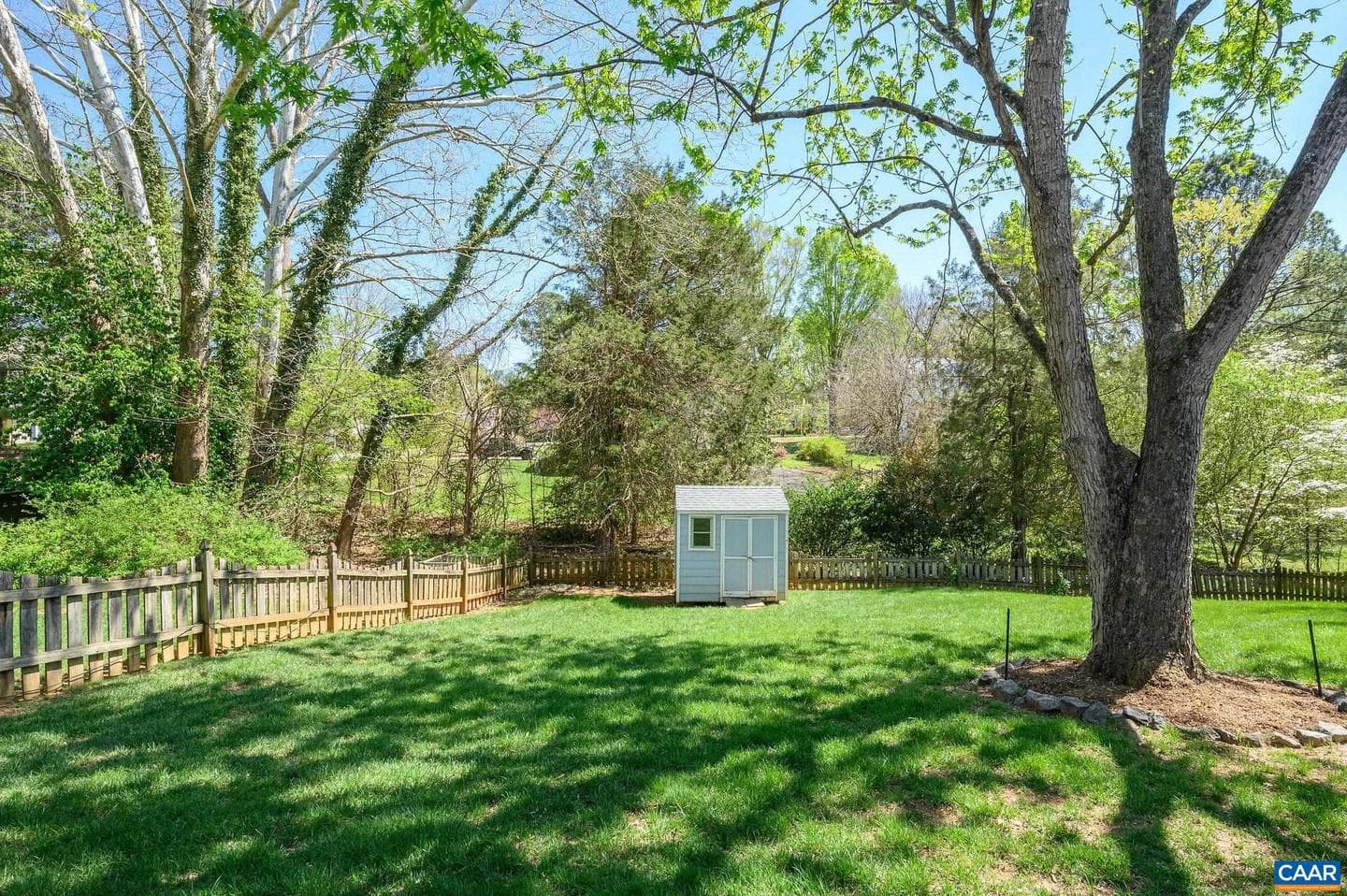 1655 Redwing Ln photo 33