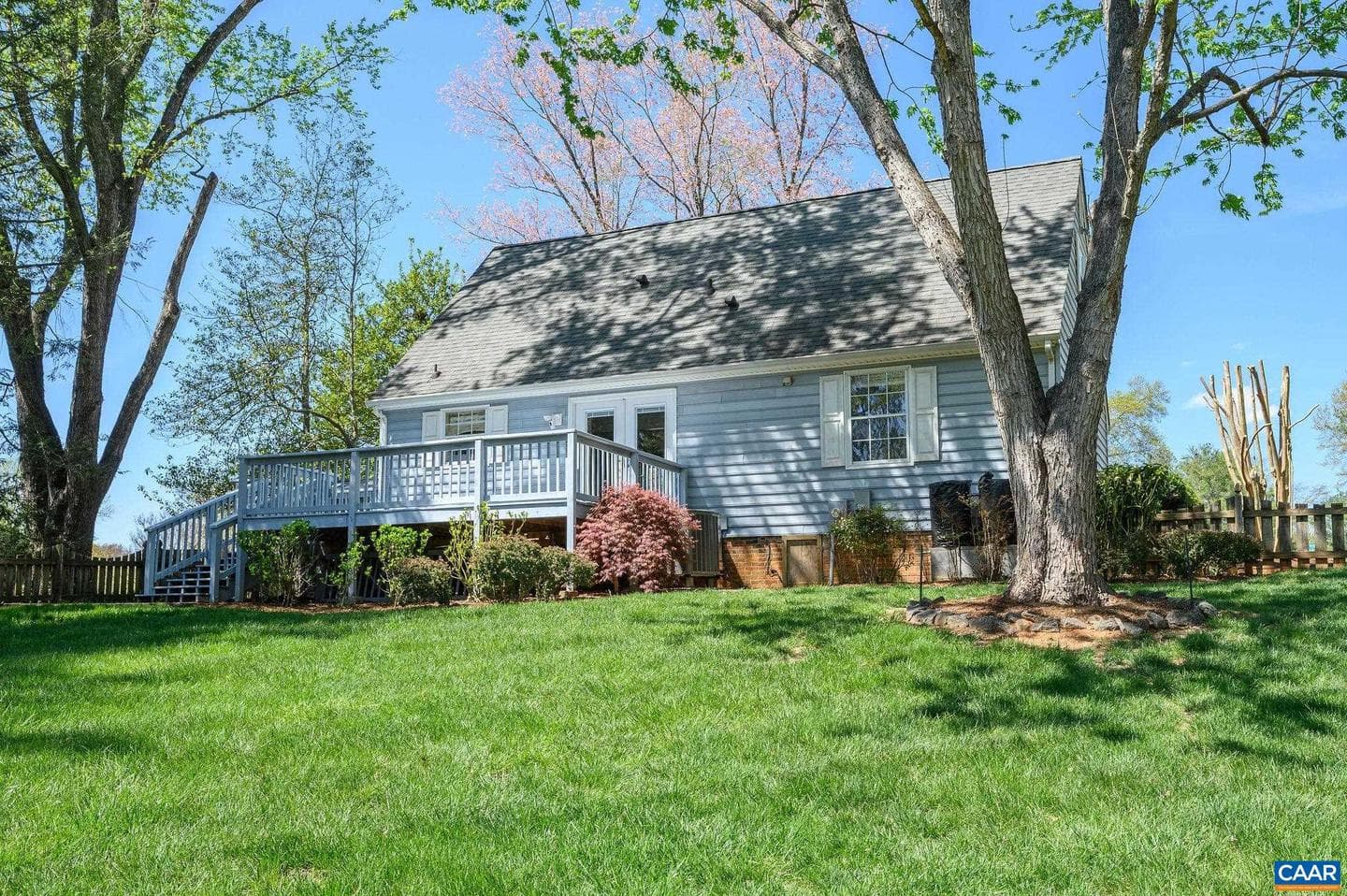 1655 Redwing Ln photo 34