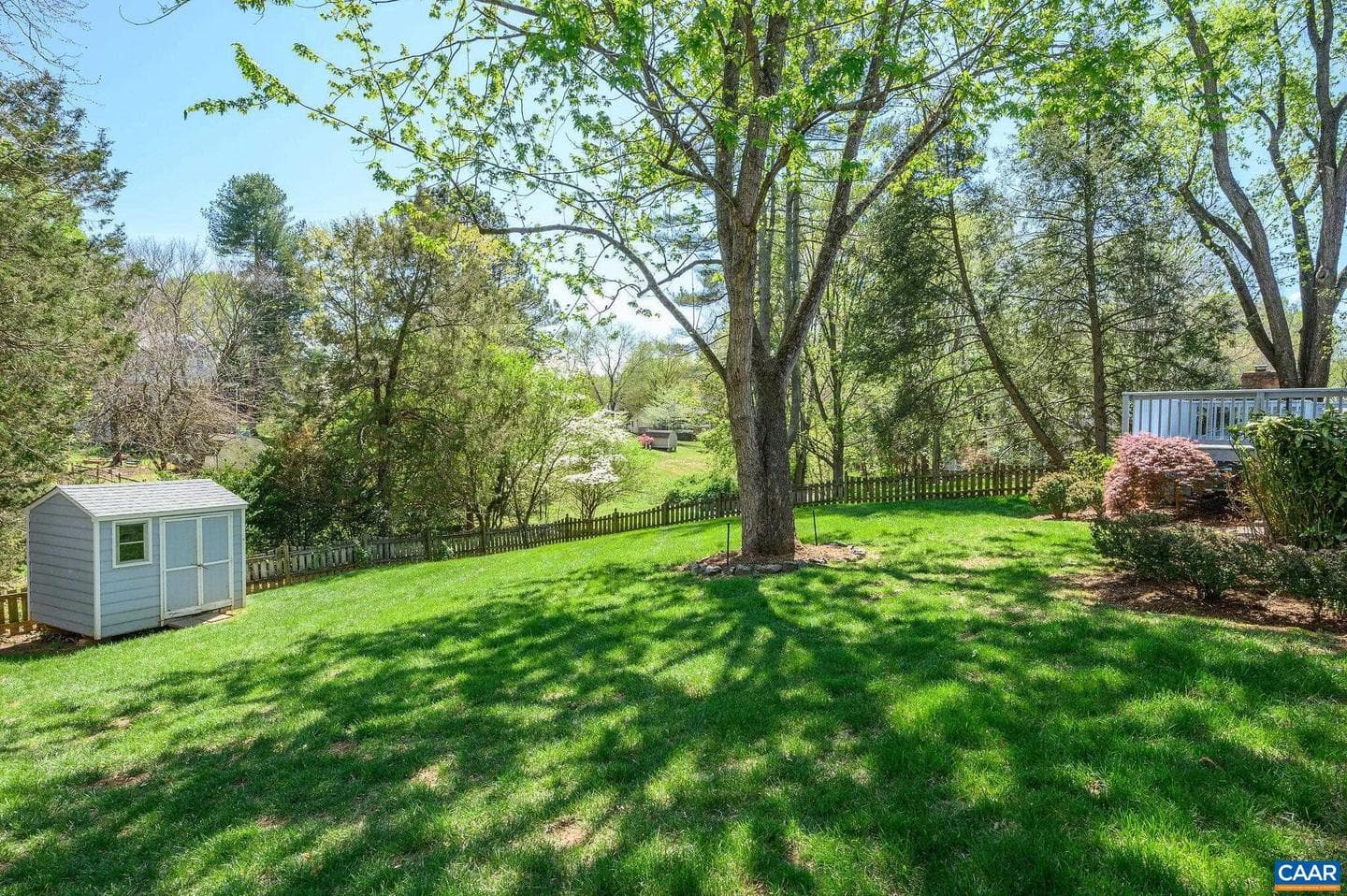 1655 Redwing Ln photo 35