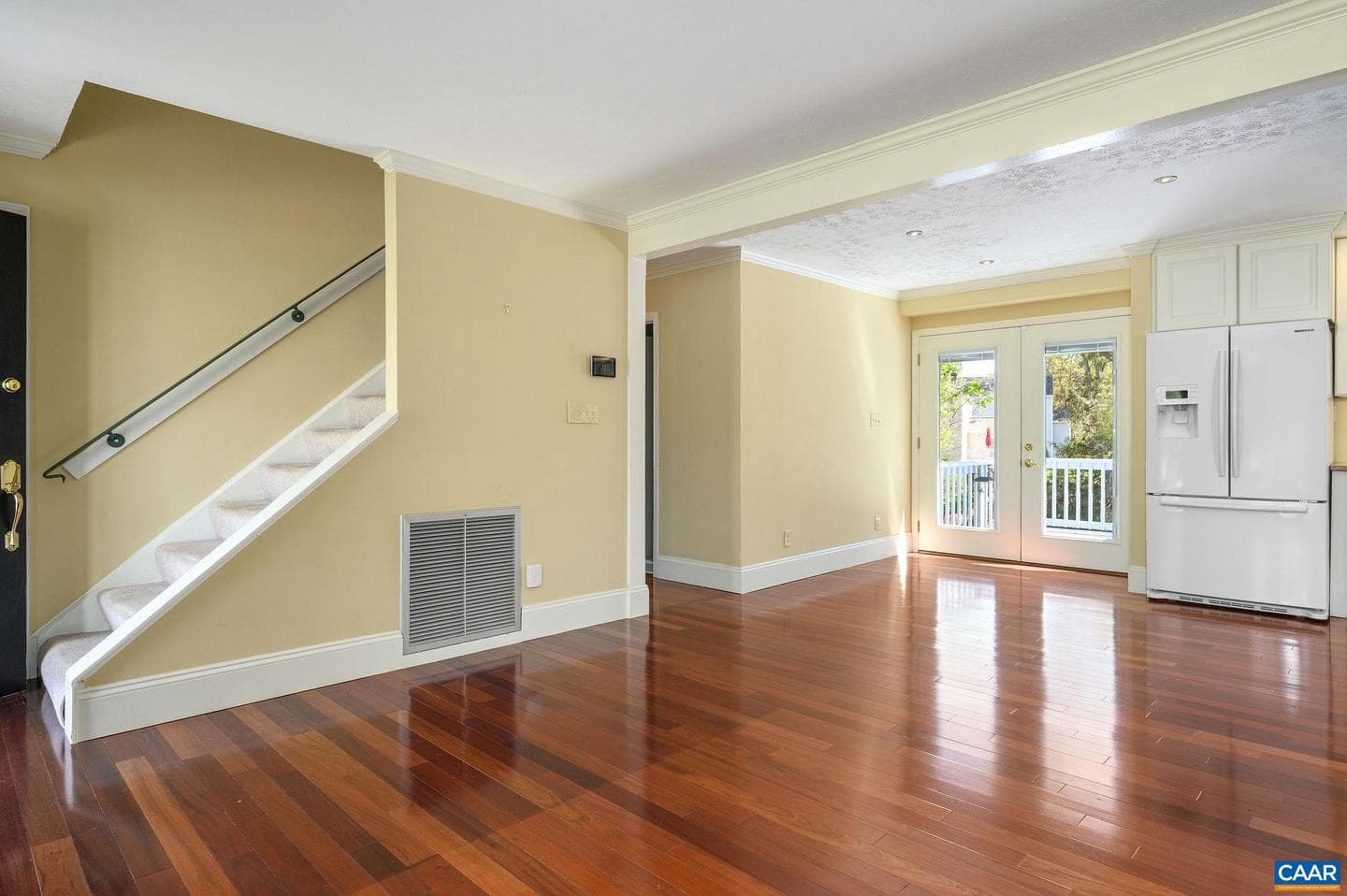 1655 Redwing Ln photo 7