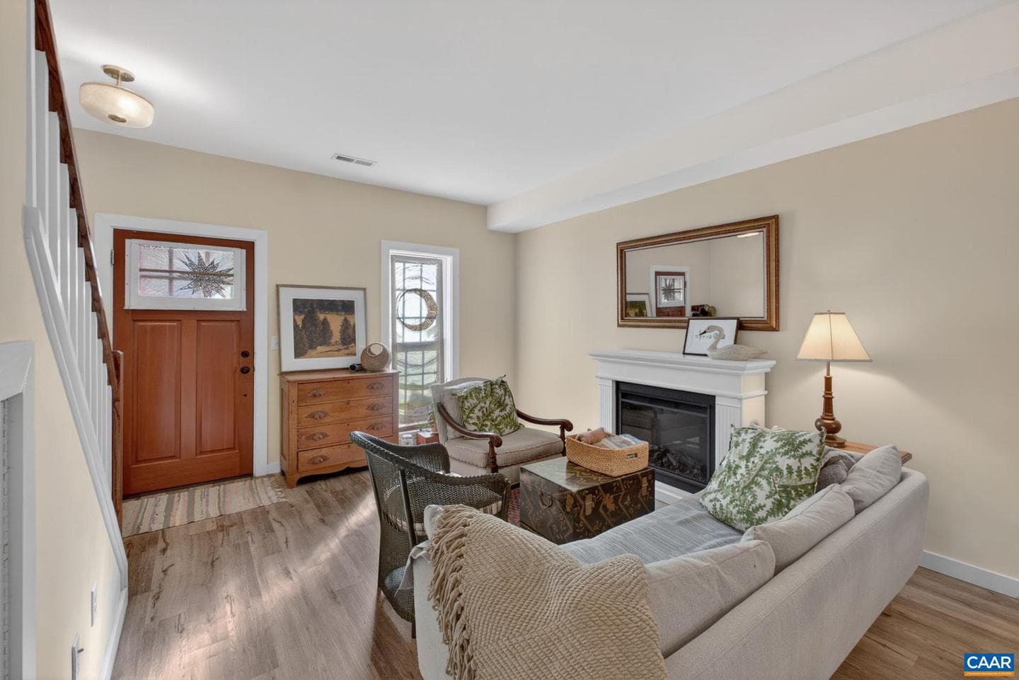 263 Penshaw Ct photo 7