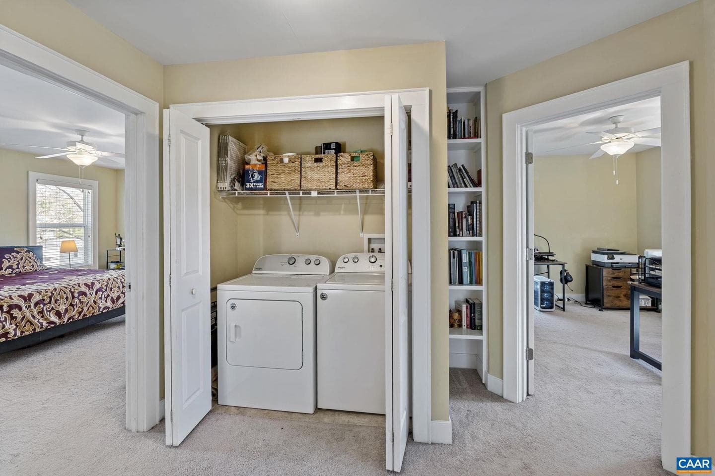 904 Rockland Ave photo 18