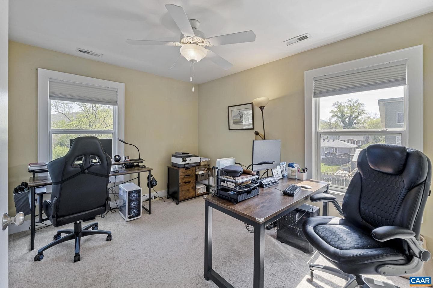 904 Rockland Ave photo 20