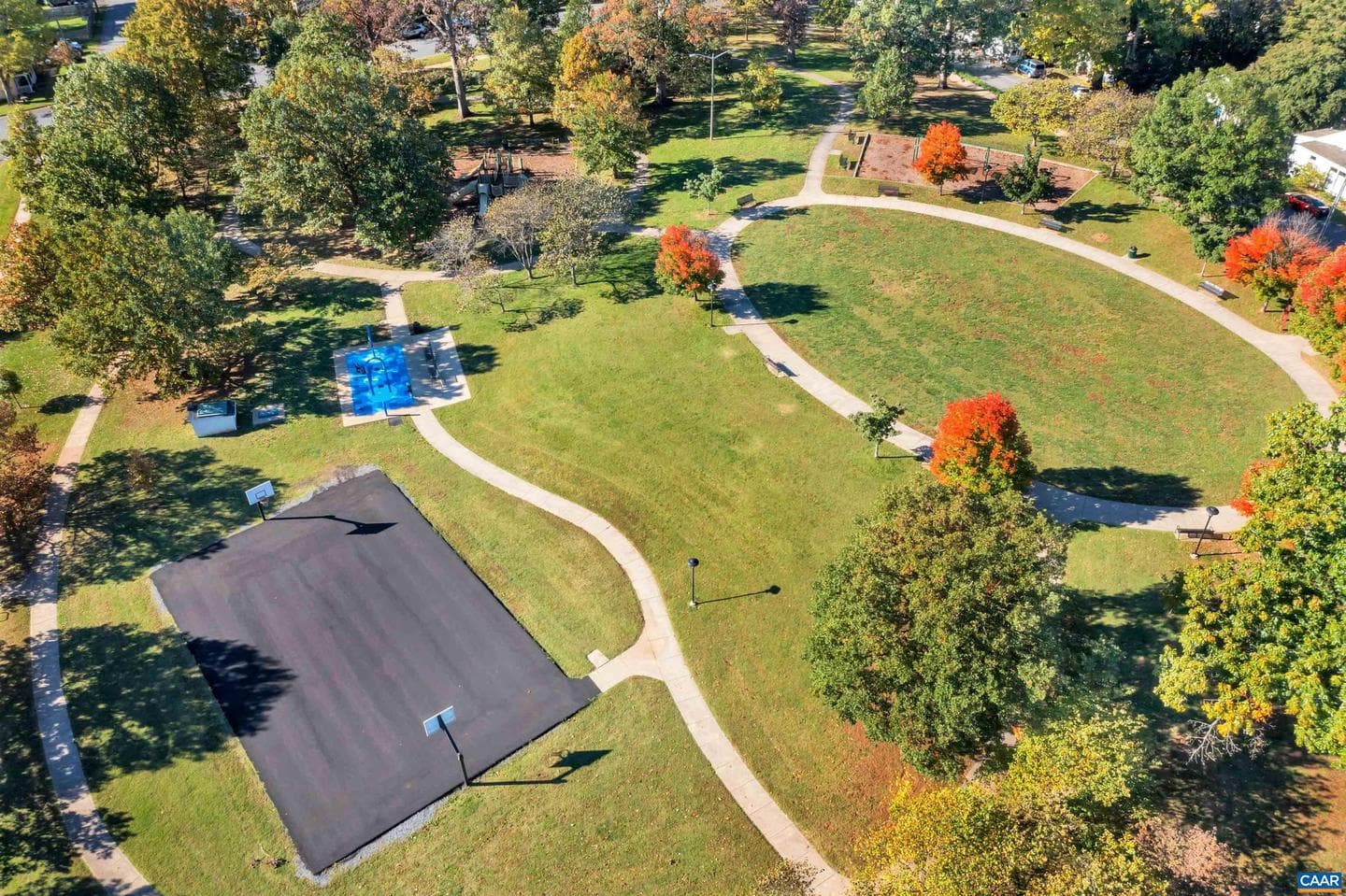 904 Rockland Ave photo 41