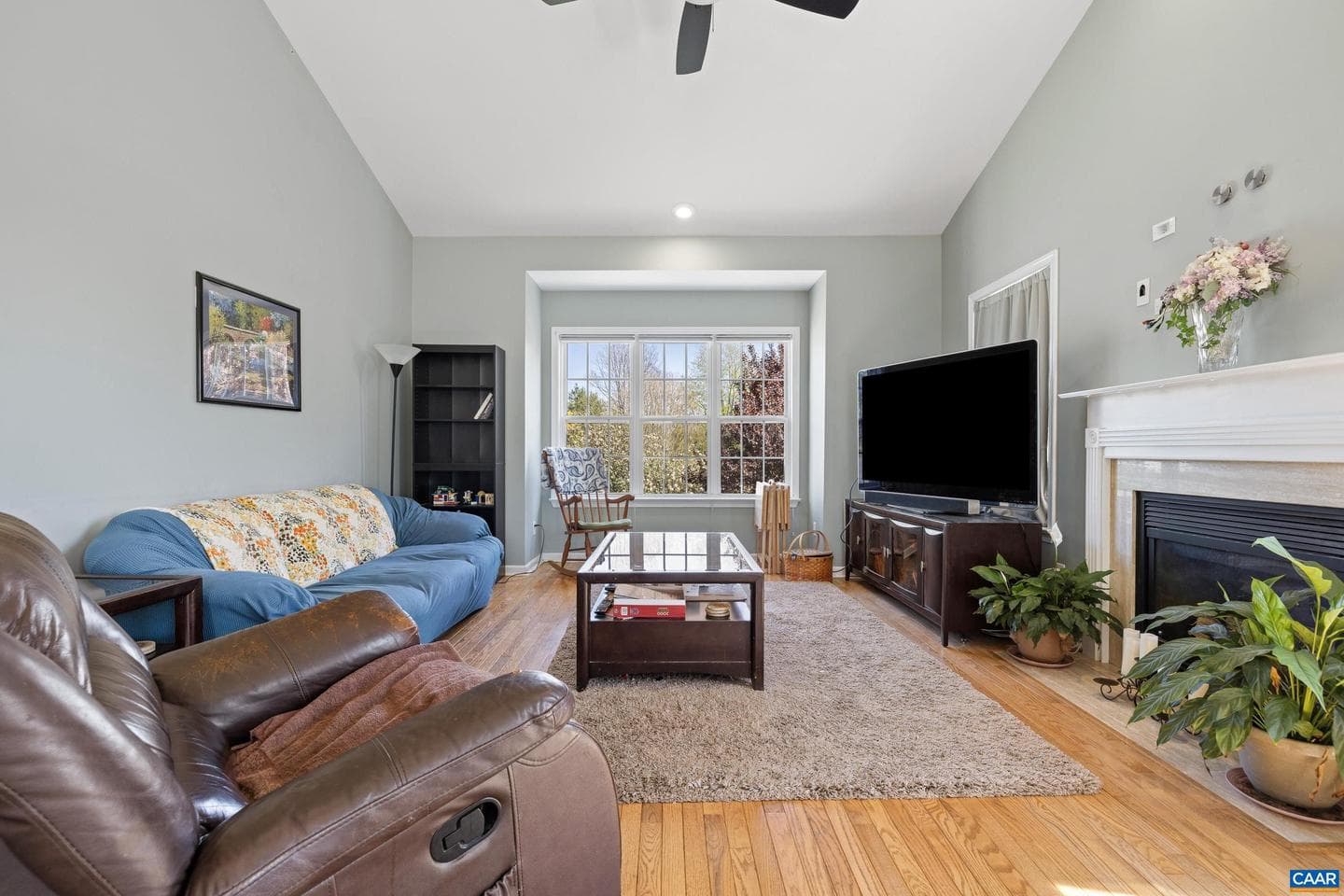 1110 Highlands Dr photo 10