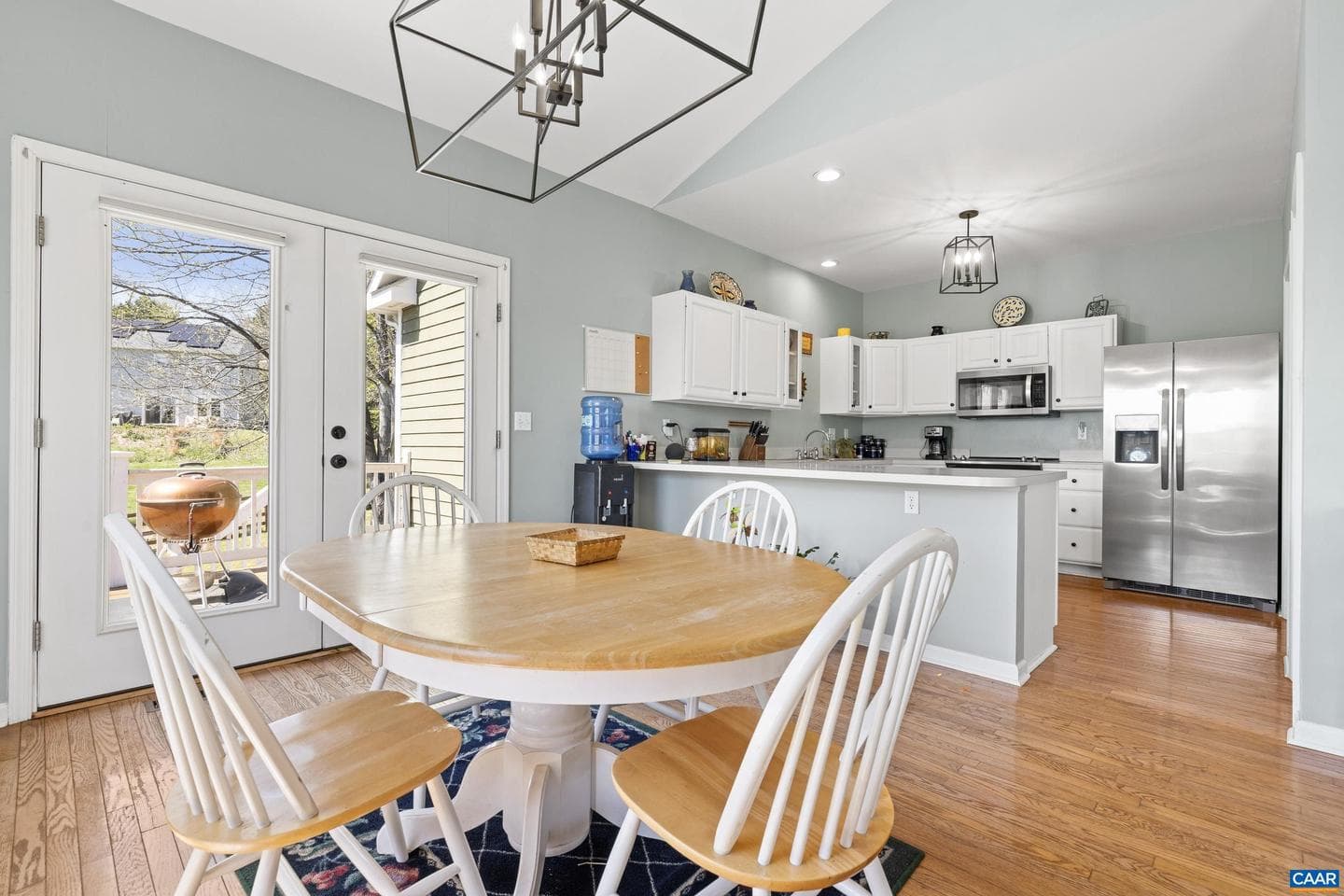 1110 Highlands Dr photo 12