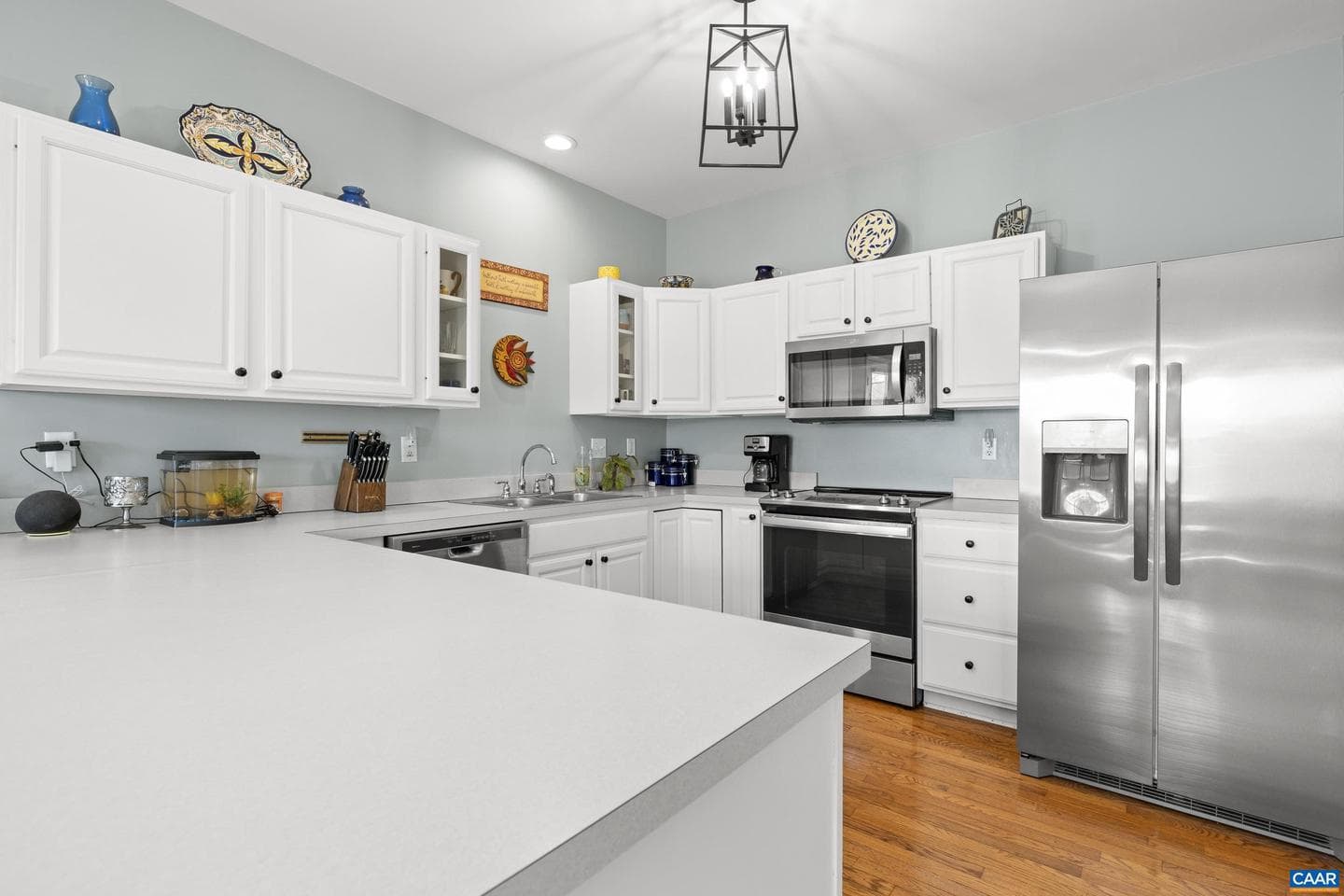 1110 Highlands Dr photo 13