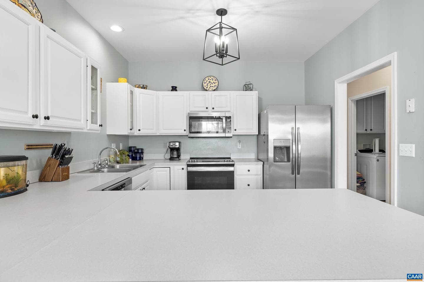 1110 Highlands Dr photo 15