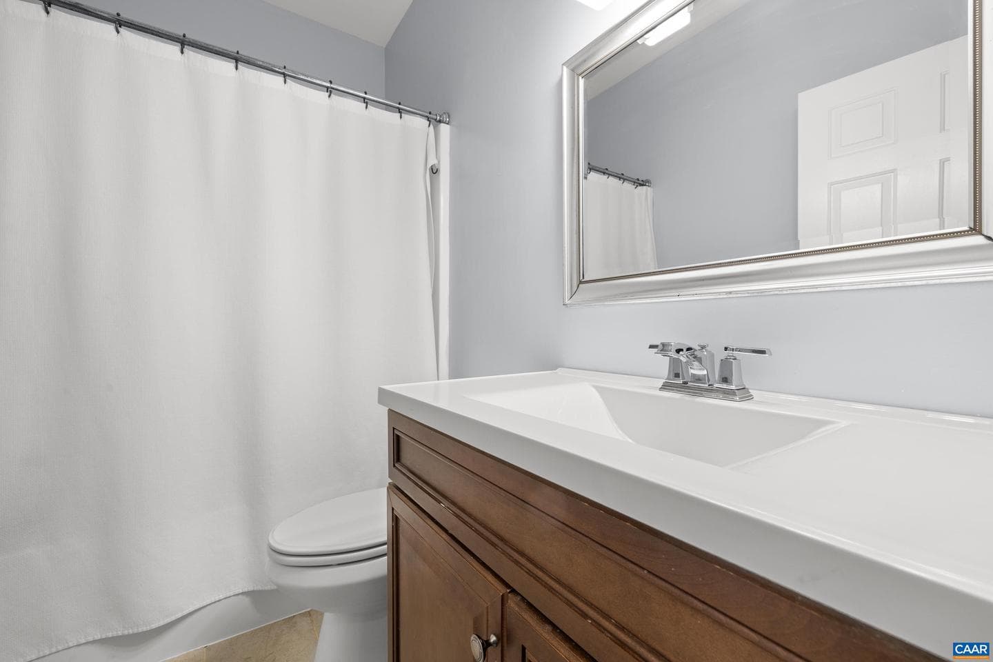 1110 Highlands Dr photo 19