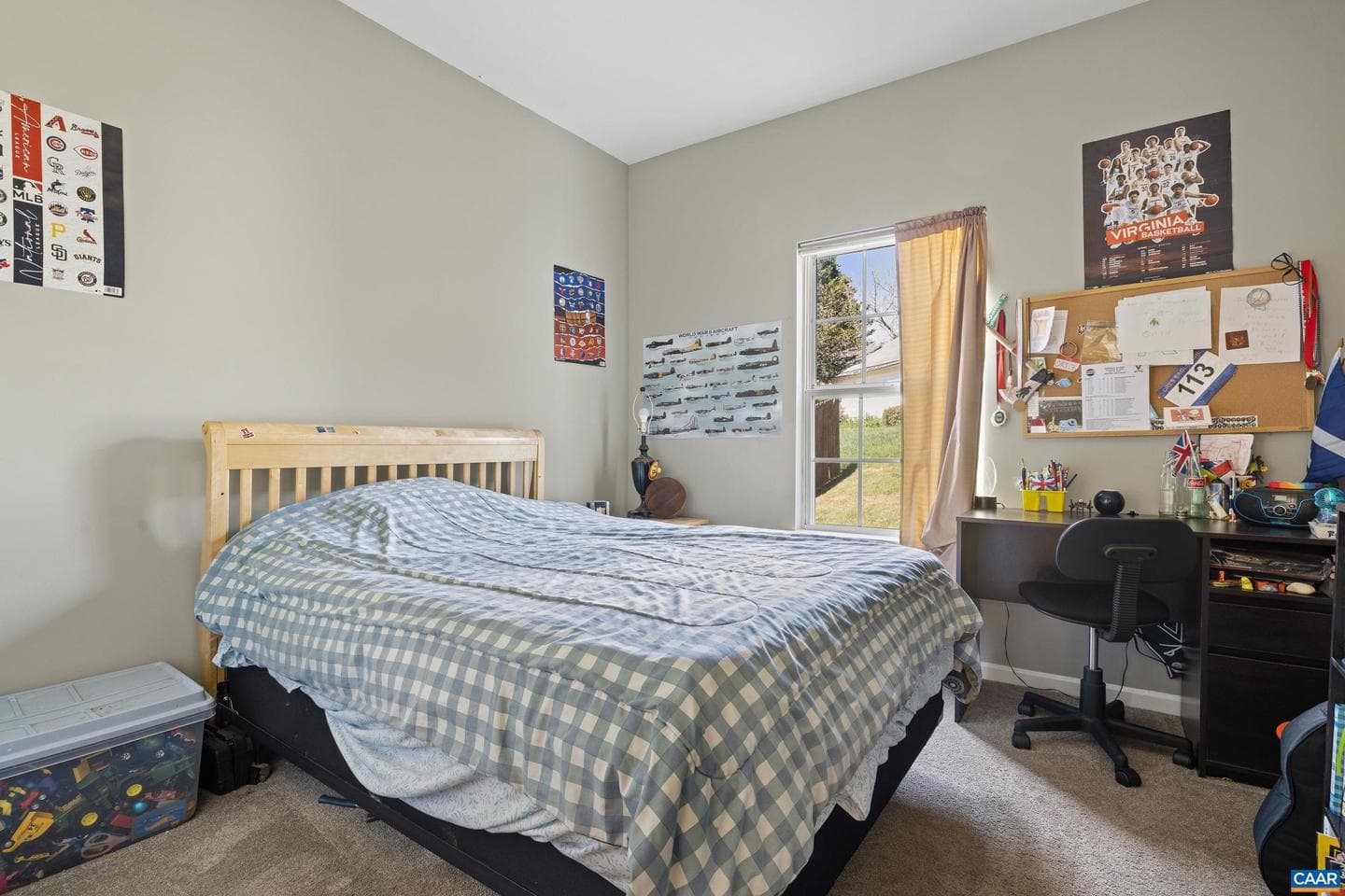 1110 Highlands Dr photo 20