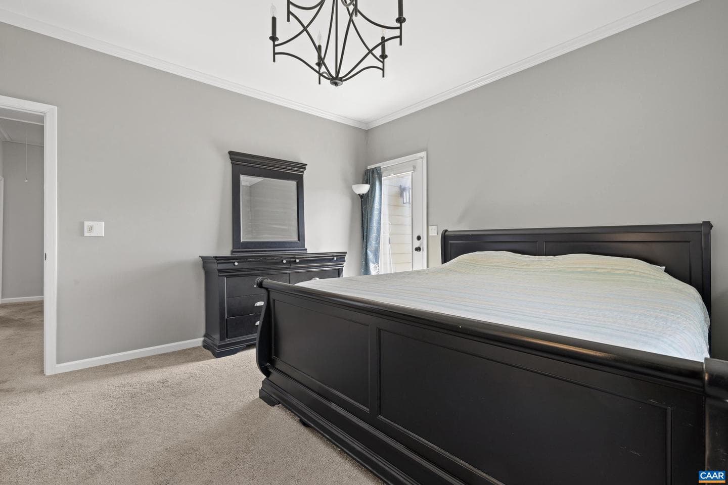1110 Highlands Dr photo 21