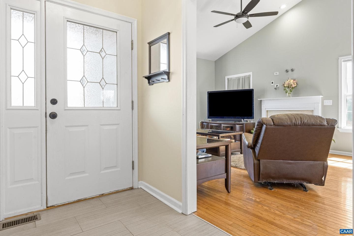 1110 Highlands Dr photo 26