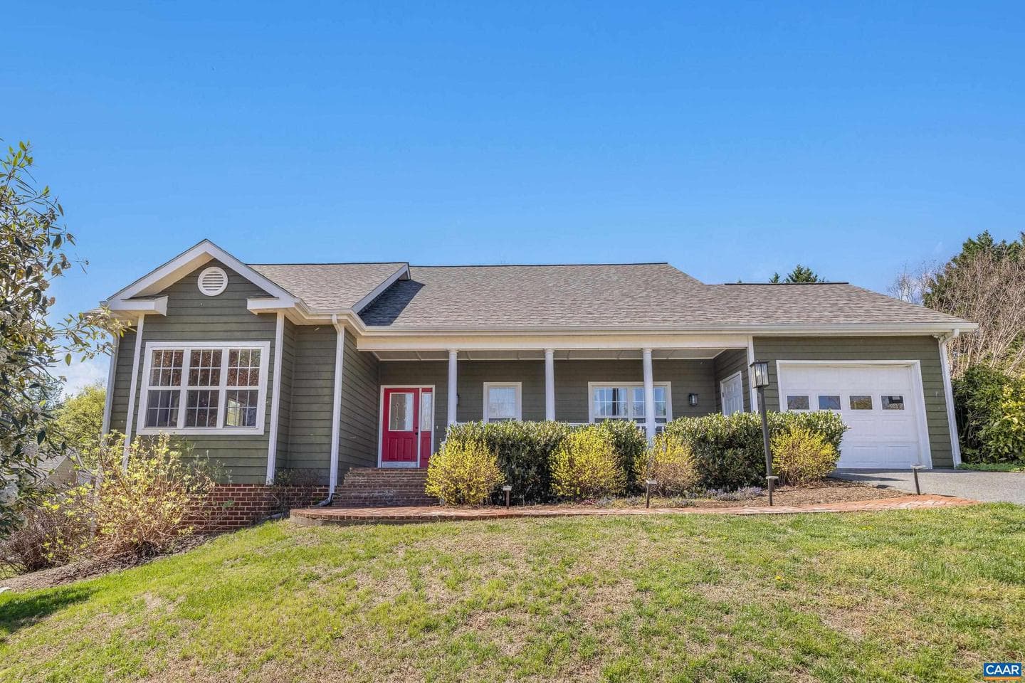1110 Highlands Dr photo 29