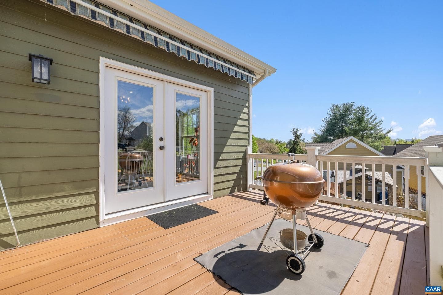 1110 Highlands Dr photo 30