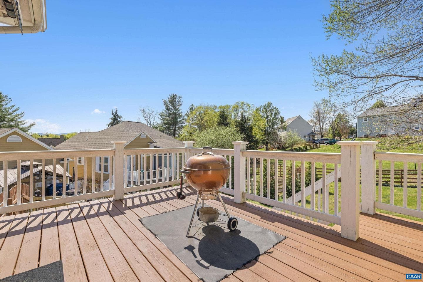 1110 Highlands Dr photo 33