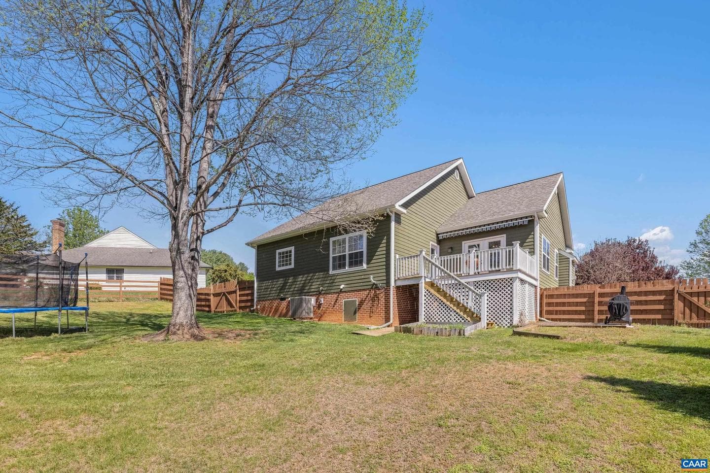 1110 Highlands Dr photo 34