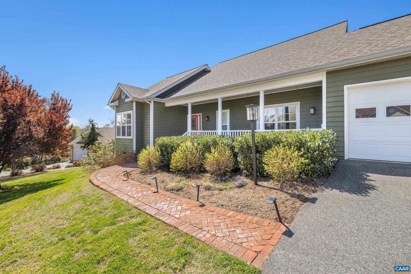 1110 Highlands Dr photo 38