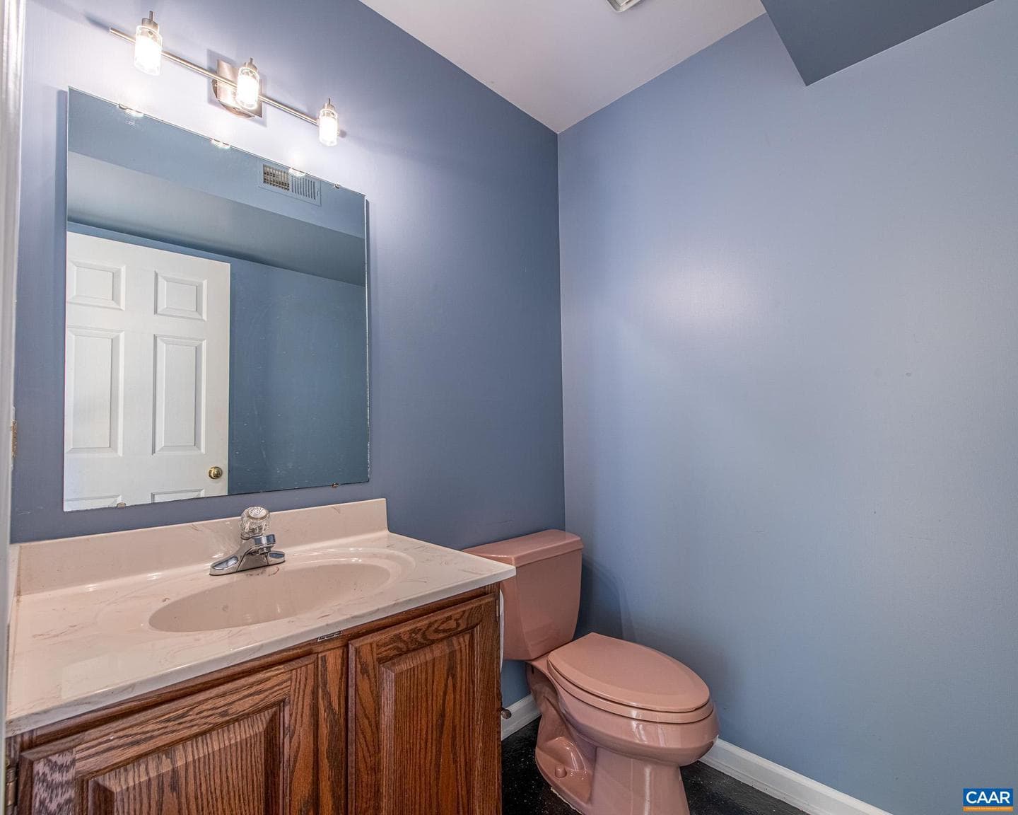 1381 Gristmill Dr photo 15