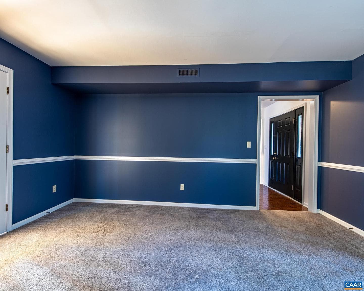 1381 Gristmill Dr photo 18