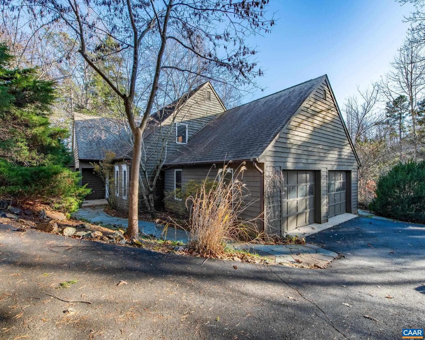 1381 Gristmill Dr, Charlottesville