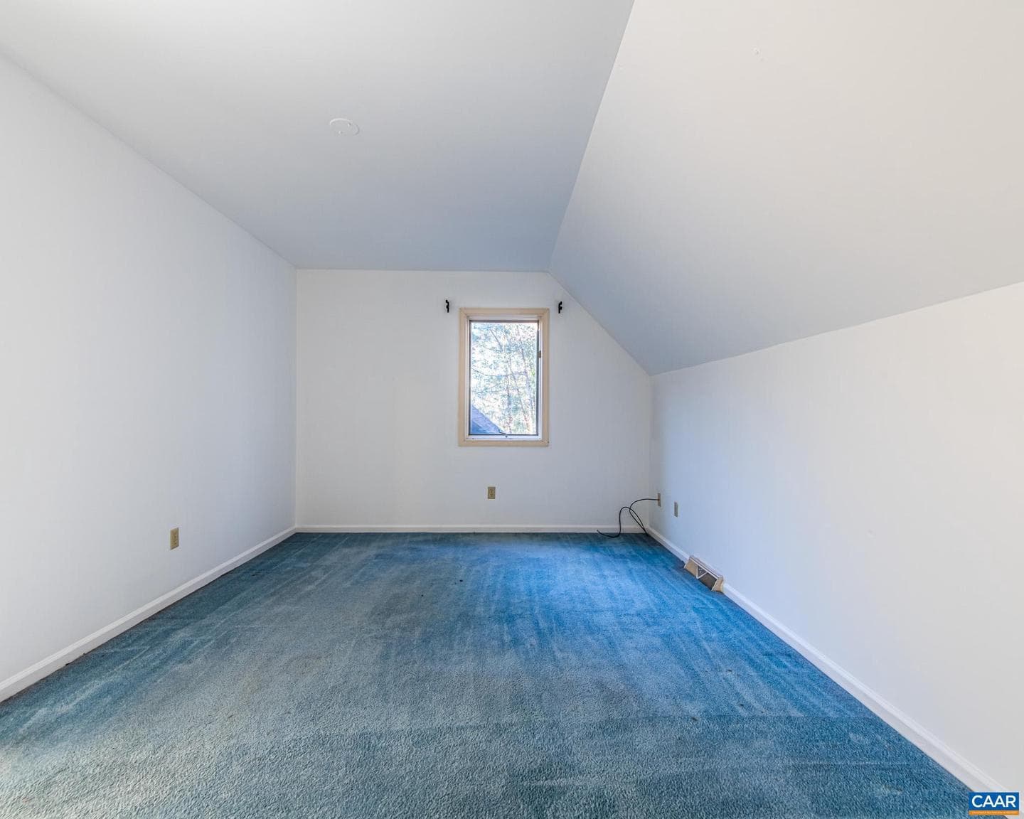 1381 Gristmill Dr photo 28
