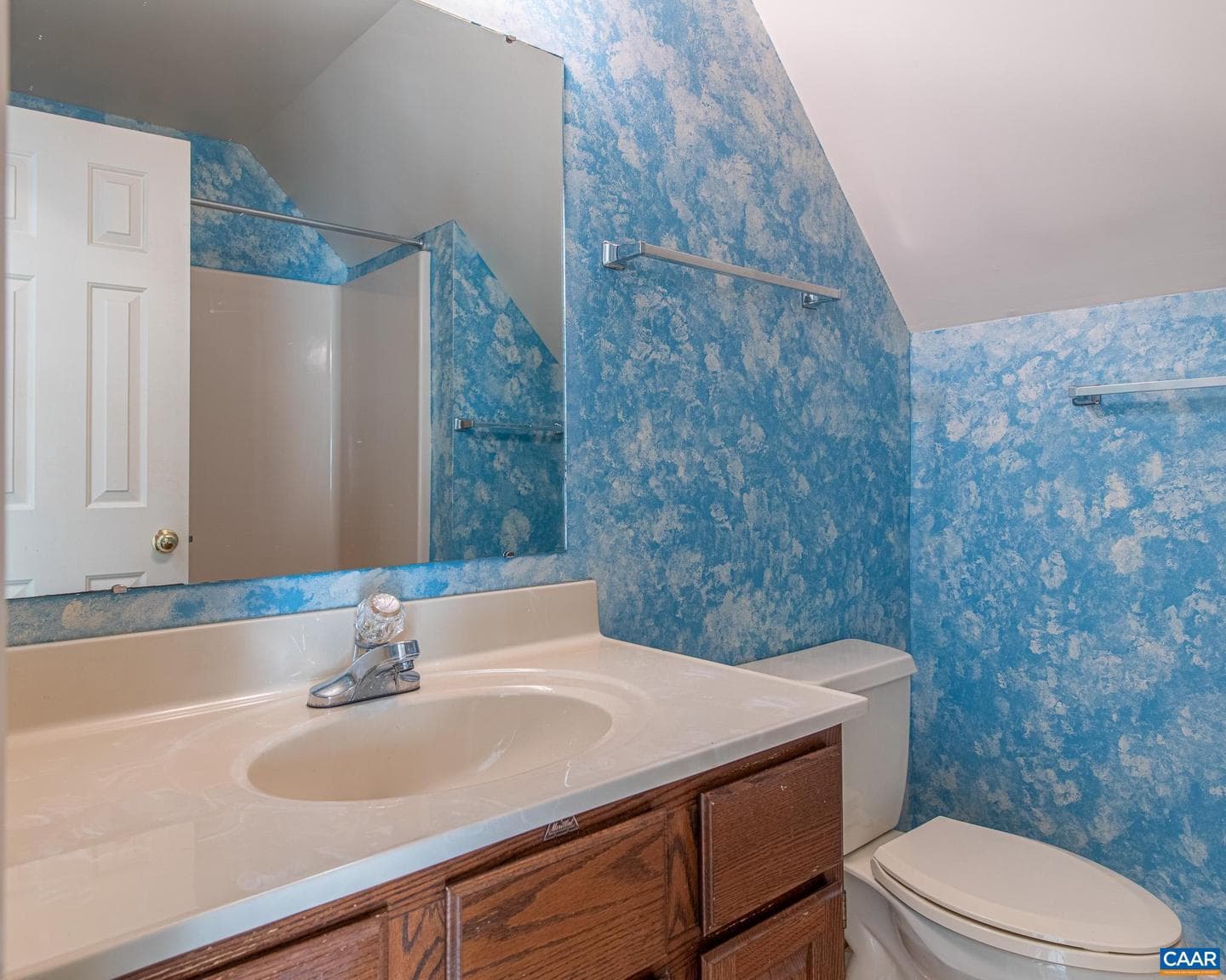 1381 Gristmill Dr photo 29