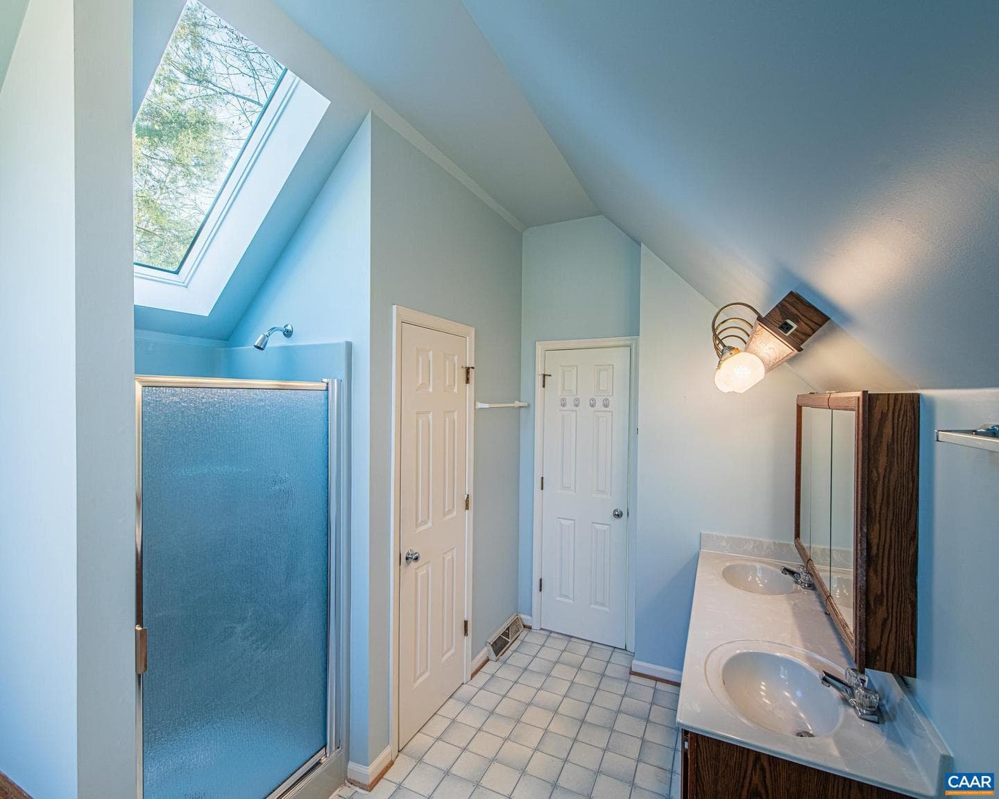 1381 Gristmill Dr photo 35