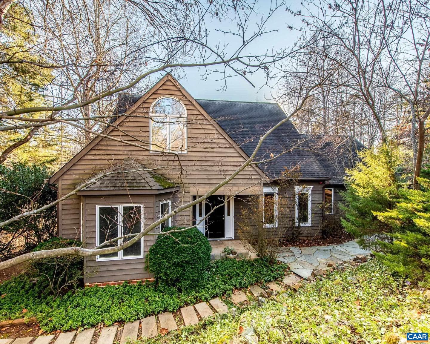 1381 Gristmill Dr photo 39