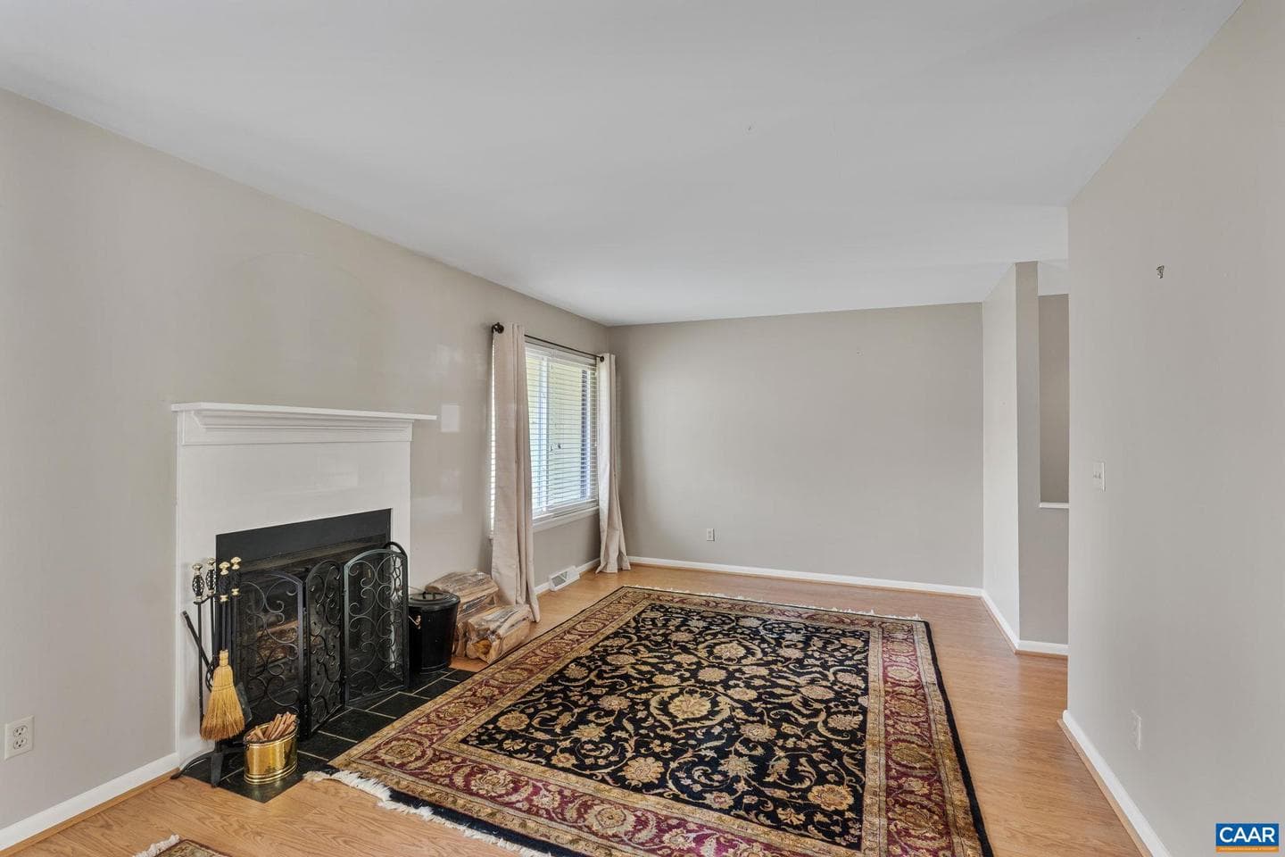 1212 Chatham Rdg photo 11