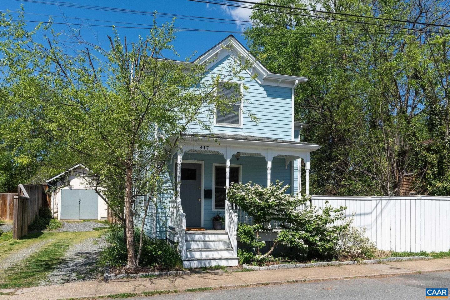 417 9th St photo 12