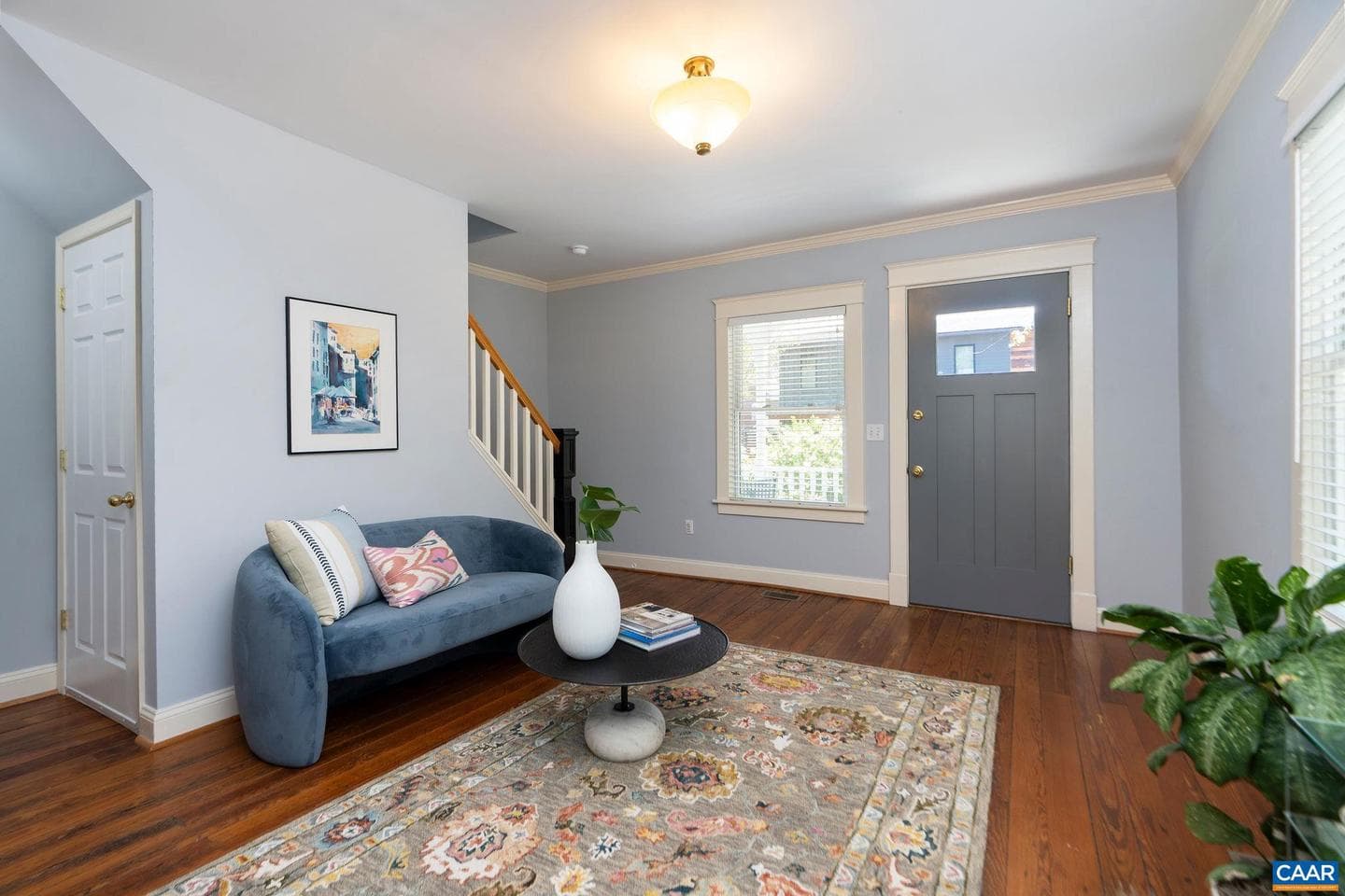 417 9th St photo 4