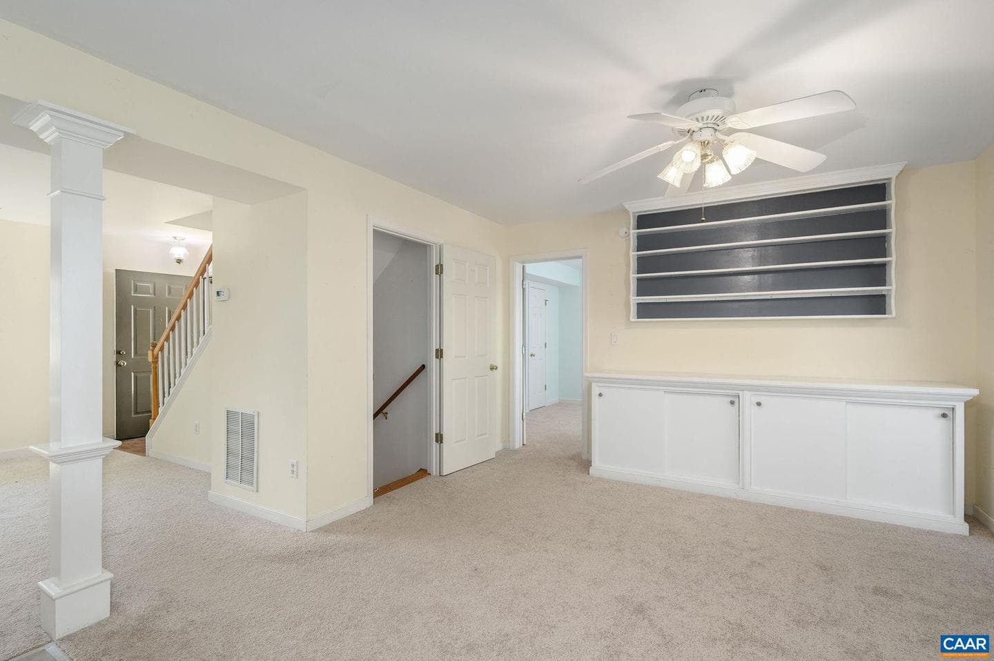 1294 Millpond Rd photo 10