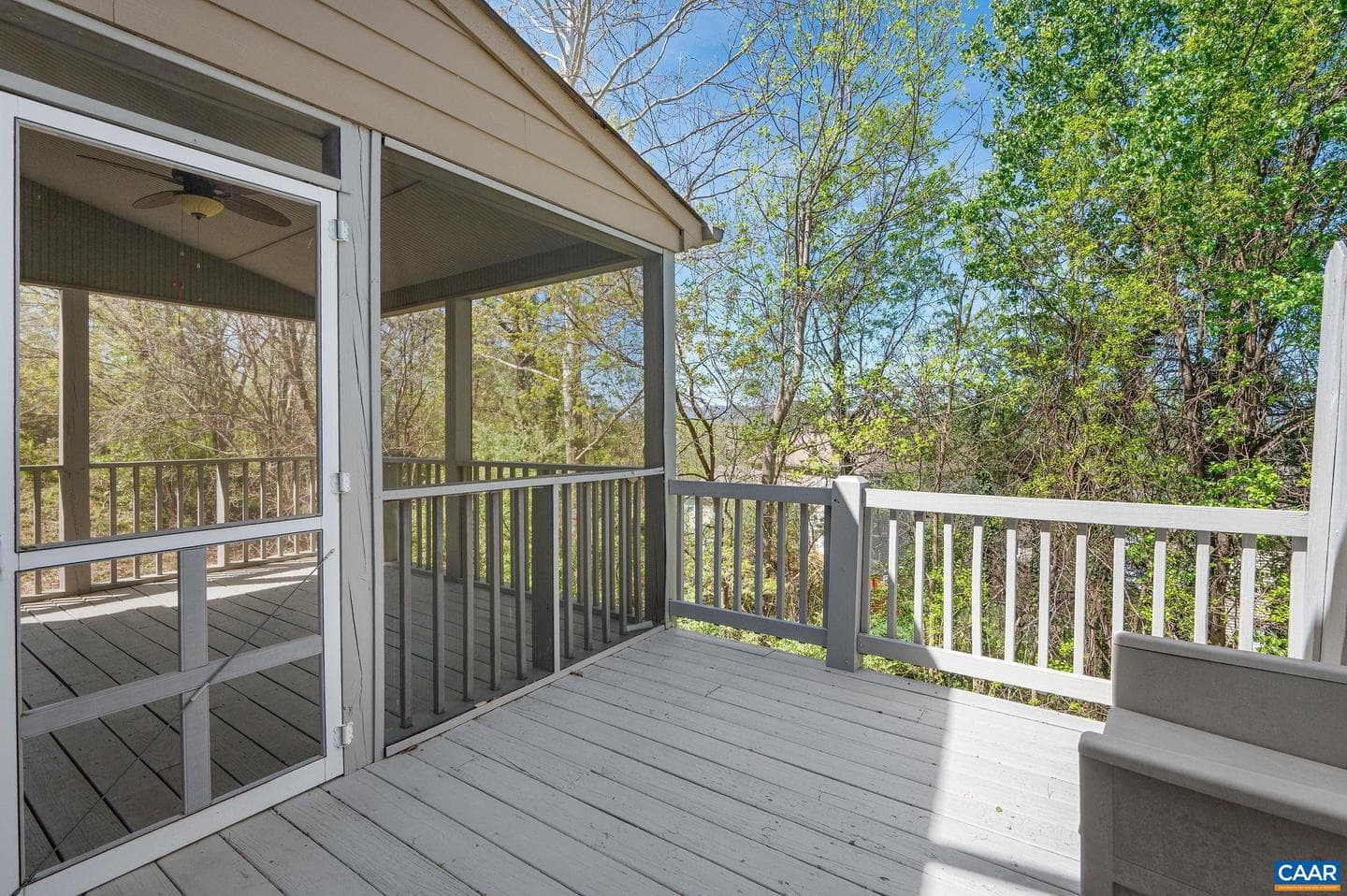 1294 Millpond Rd photo 27