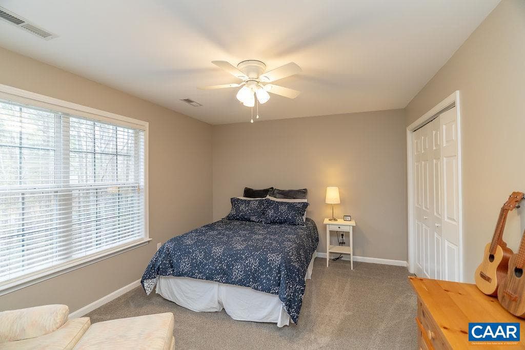 246 White Cedar Rd photo 25