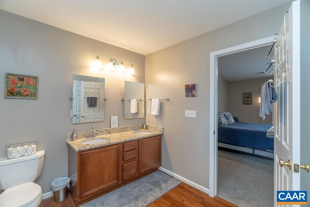 246 White Cedar Rd photo 30