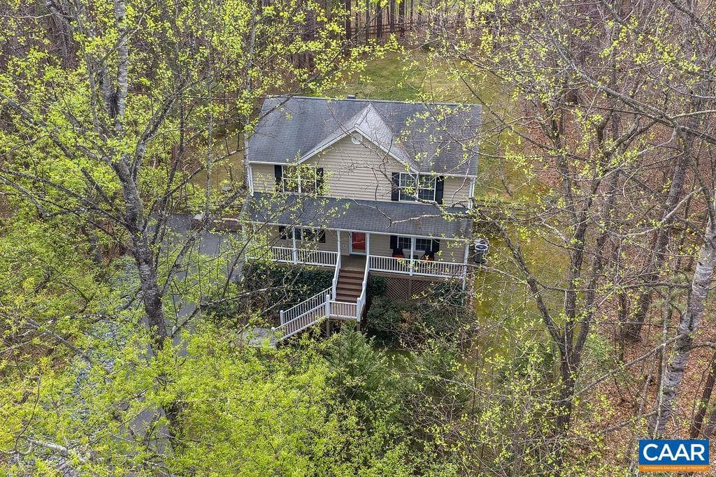 246 White Cedar Rd photo 40
