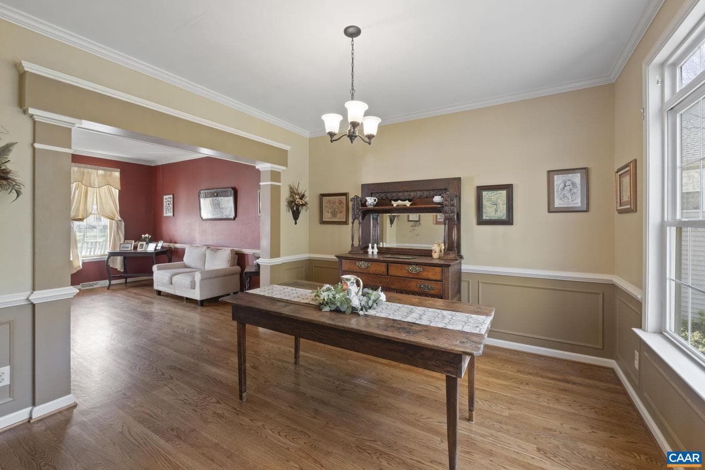 2759 Cricklewood Ct photo 12
