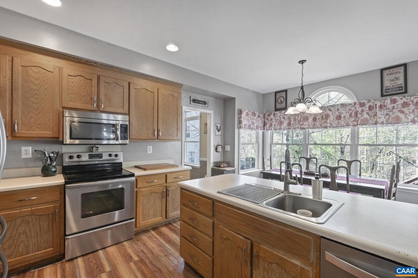 2759 Cricklewood Ct photo 15