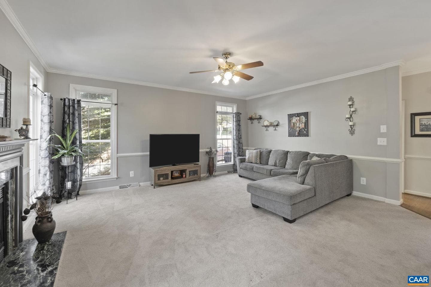 2759 Cricklewood Ct photo 19