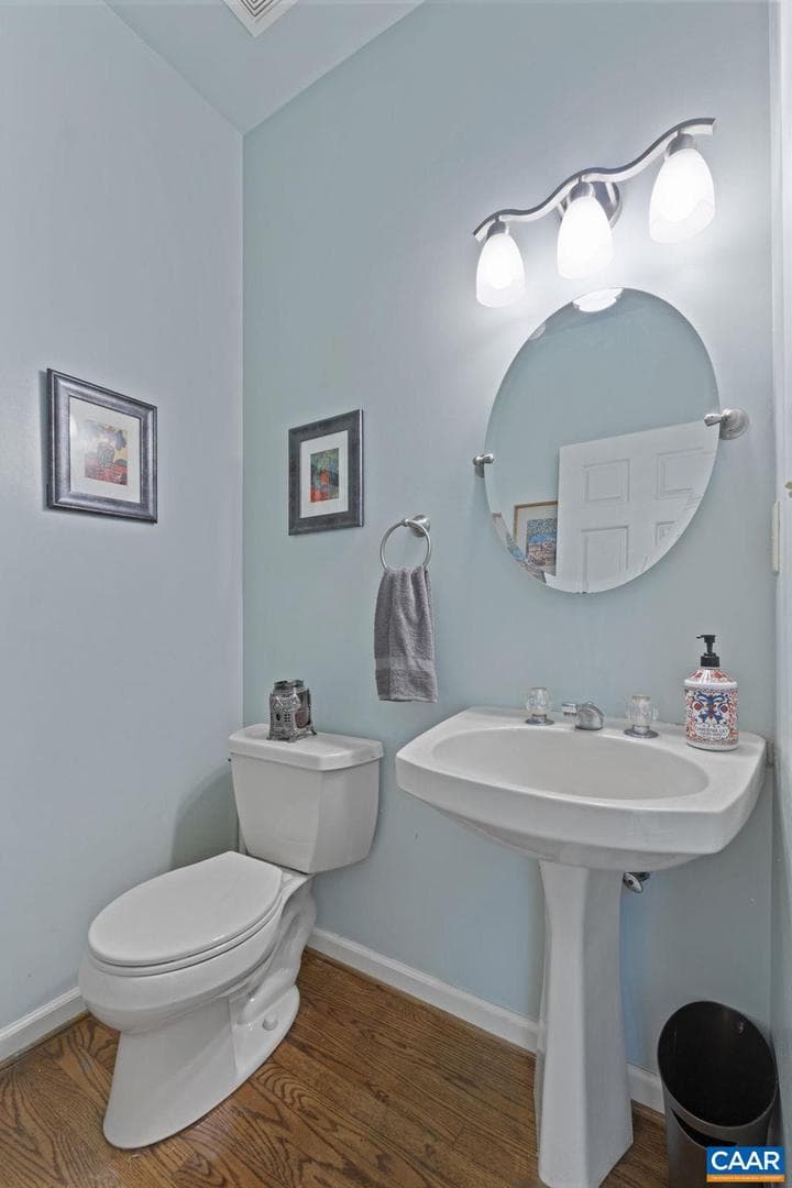 2759 Cricklewood Ct photo 23