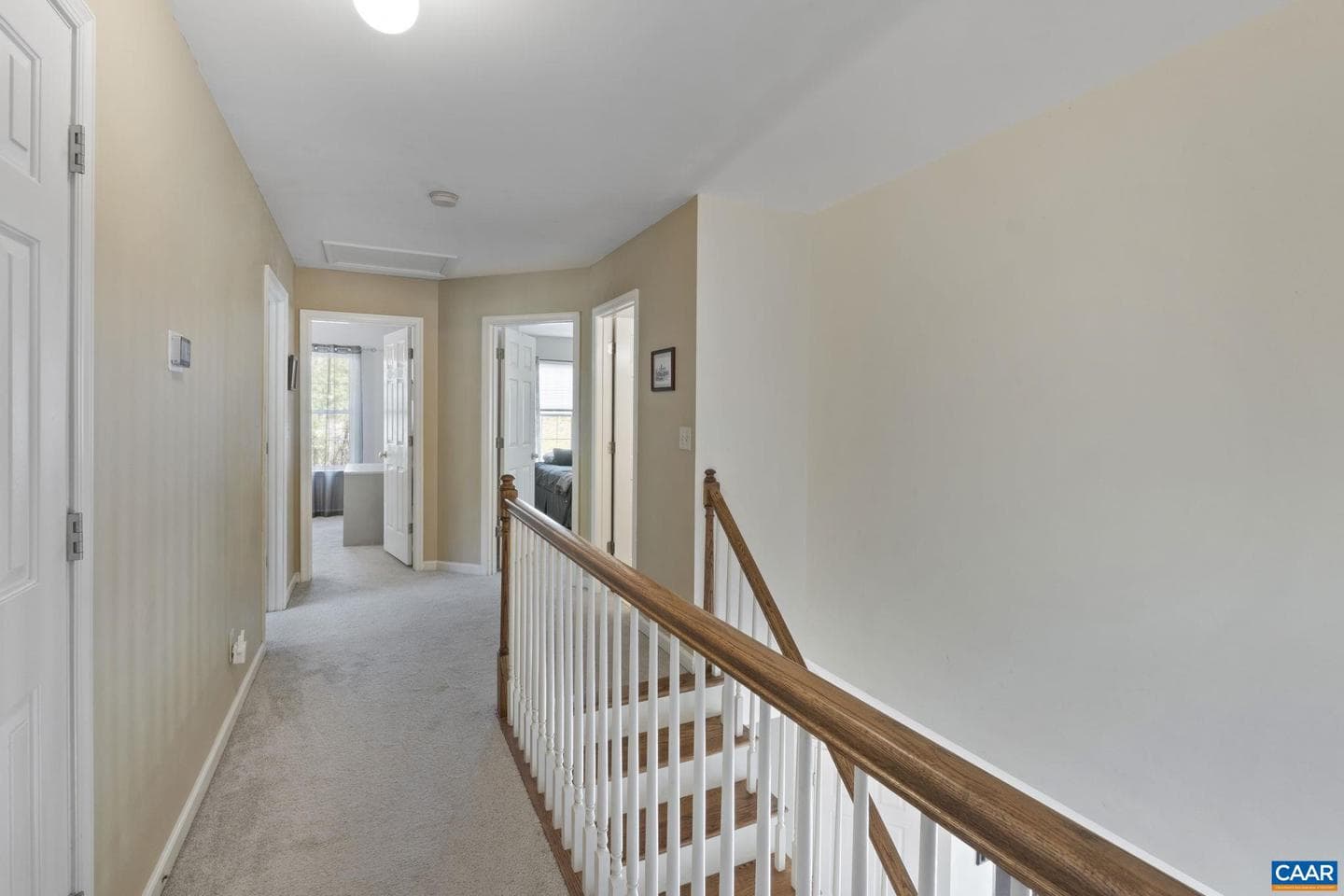 2759 Cricklewood Ct photo 24