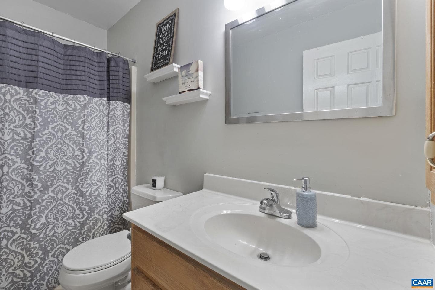 2759 Cricklewood Ct photo 33